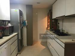 The Tanamera (D16), Condominium #155151712